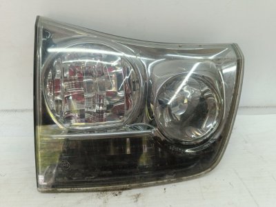Фонарь Lexus RX330 2005 XU30