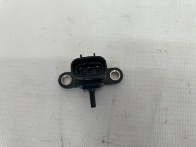Датчик абсолютного давления Toyota Hilux 2012