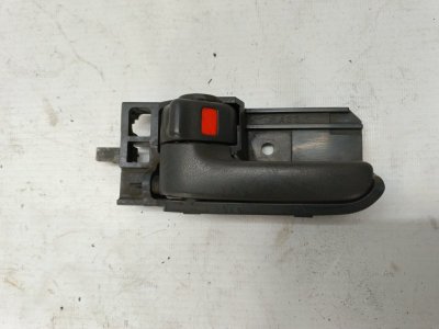 Ручка двери внутренняя Toyota Corolla Fielder 2001
