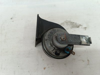 Звуковой сигнал Mazda Mazda 3 2015 BM