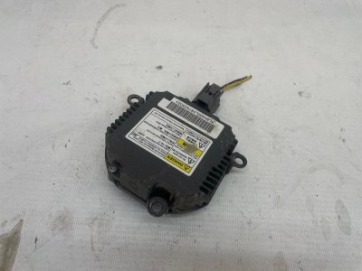 Блок розжига ксенона Honda LEGEND 2008
