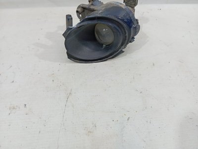ПТФ Volkswagen Passat 2009 B6