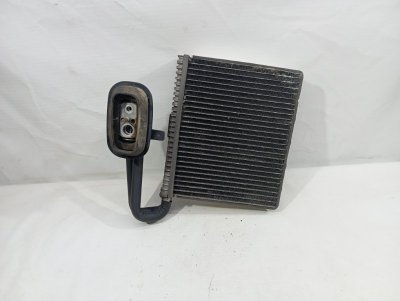 Испаритель кондиционера Cadillac BLS 2006