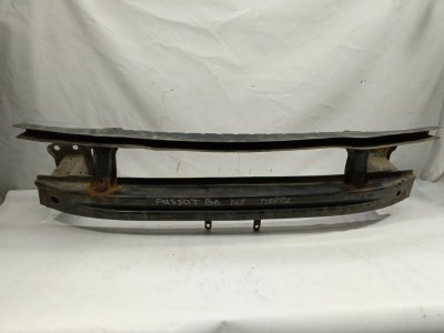 Усилитель бампера Volkswagen Passat 2009 B6