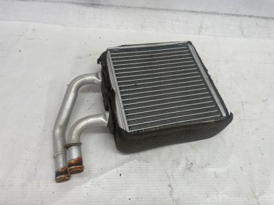 Радиатор печки Ford Galaxy 2001 WGR