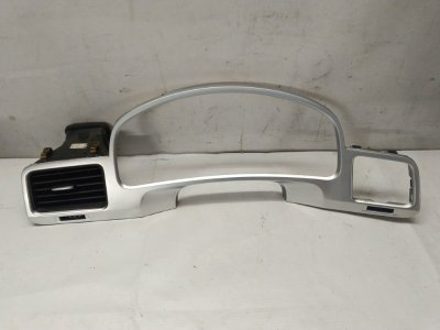 Накладка декоративная Volkswagen Touareg 2012 7P5,7P6