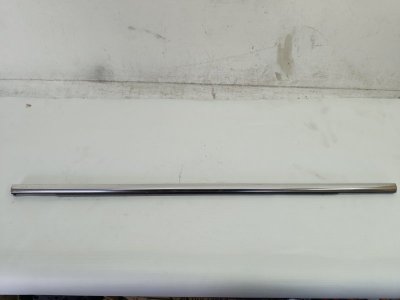 Молдинг стекла Volkswagen Touareg 2012 7P5,7P6
