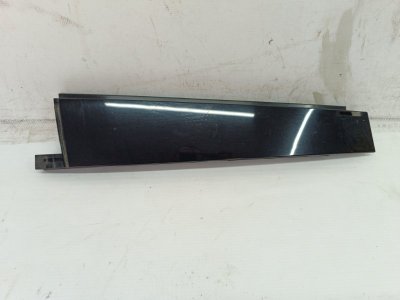 Накладка двери Volkswagen Touareg 2012 7P5,7P6