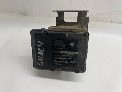 Блок ABS Ford Galaxy 1995-2000 V191