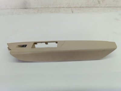 Кнопка стеклоподъемника Volkswagen Touareg 2012 7P5,7P6