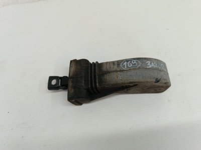 Ограничитель двери Volkswagen Touareg 2012 7P5,7P6
