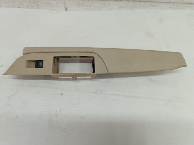 Кнопка стеклоподъемника Volkswagen Touareg 2012 7P5,7P6