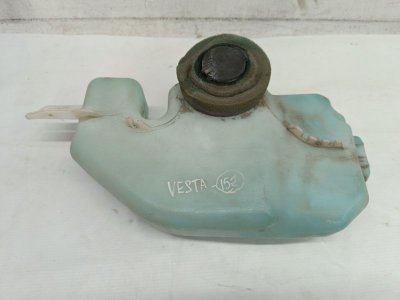 Бачок омывателя Лада vesta 2021