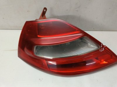 Фонарь Renault Megane 2006