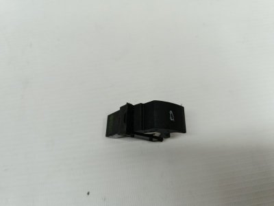 Кнопка открывания багажника Volkswagen Touareg 2012 7P5,7P6