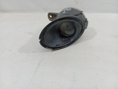 ПТФ Volkswagen Passat 2009 B6