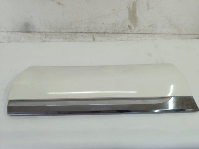 Накладка двери Volkswagen Touareg 2012 7P5,7P6
