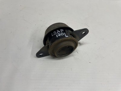 Подушка двигателя Nissan Leaf 2012 ZE0