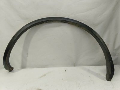 Накладка крыла Volkswagen Touareg 2012 7P5,7P6