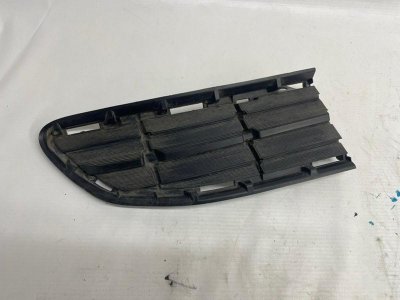 Решетка бампера Toyota Rav 4 2013 A40