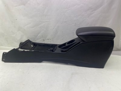 Консоль Kia Ceed 2007 ED