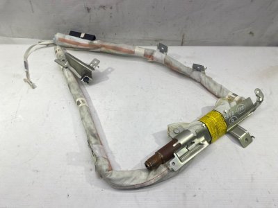 Подушка безопасности боковая (шторка) Kia Ceed 2007 ED