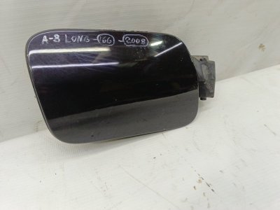 Лючок бензобака Audi A 8 2005 4E2, 4E8