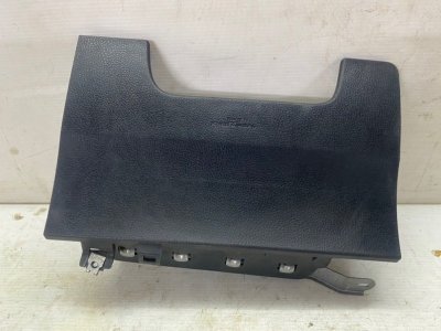 Подушка безопасности в колени Toyota Rav 4 2013 A40