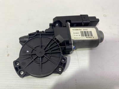 Моторчик стеклоподъемника Kia Ceed 2007 ED