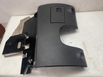 Накладка декоративная Audi A 8 2005 4E2, 4E8