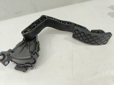 Педаль газа Audi A 8 2005 4E2, 4E8