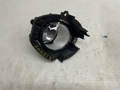 ПТФ Toyota Rav4 2005-2012 ACA30