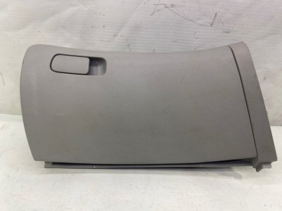 Бардачок Kia Ceed 2007 ED