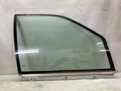 Стекло двери Mercedes-Benz S-Class 1992 W140
