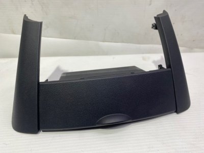 Бардачок Kia Ceed 2007 ED