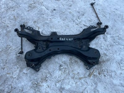 Балка Toyota Rav 4 2013 A40