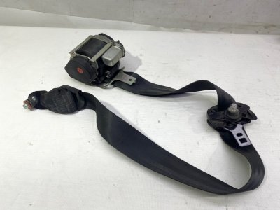 Ремень безопасности Kia Ceed 2007 ED