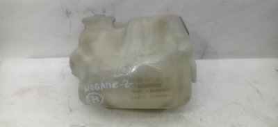 Бачок омывателя Renault Megane 2006