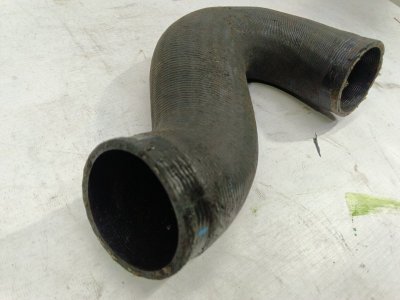 Патрубок Volkswagen Touareg 2012 7P5,7P6