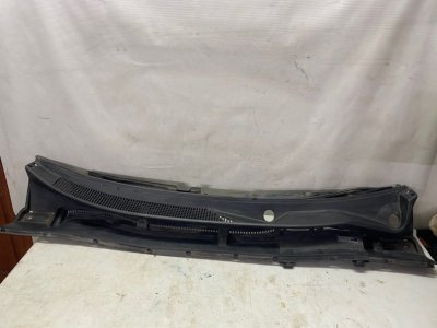Жабо Toyota Rav 4 2013 A40