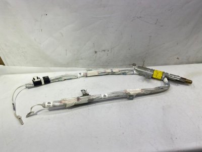 Подушка безопасности боковая ( шторка ) Kia Ceed 2007 ED