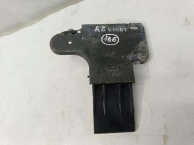 Замок капота Audi A 8 2005 4E2, 4E8