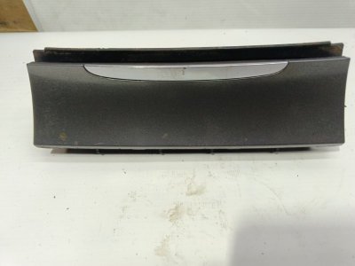 Пепельница Volkswagen Passat 2009 B6