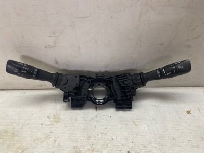 Подрулевой переключатель Toyota Rav 4 2013 A40