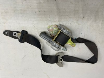 Ремень безопасности Lexus RX330 2005 XU30
