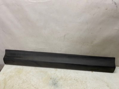 Накладка двери Toyota Rav 4 2013 A40