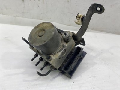 Блок ABS Mitsubishi Colt 2004 Z3