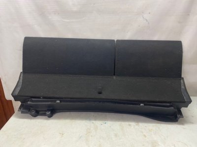 Пол багажника Toyota Rav 4 2013 A40
