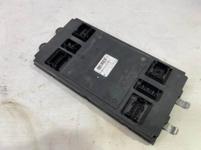 Блок Sam Mercedes-Benz GL-Class 2007 X164