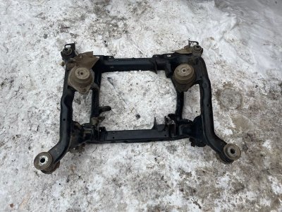 Балка Mercedes-Benz GL-Class 2007 X164
